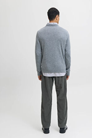 Jack & Jones Jpstkane Erkek Pantolon