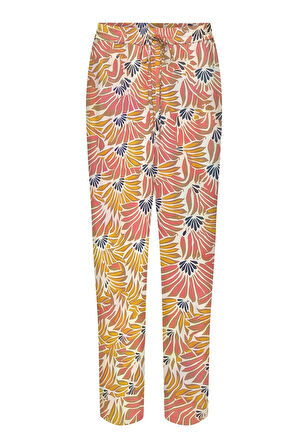 Only Onlhollie Life Fr Kadın Pantolon 15344000