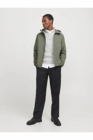 Jack Jones Urban Lıght Erkek Ceket 12268606