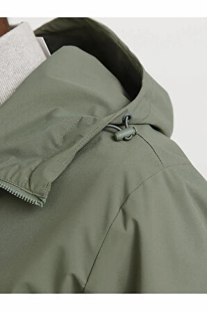 Jack Jones Urban Lıght Erkek Ceket 12268606