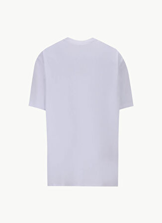 Jack & Jones Erkek T-Shirt