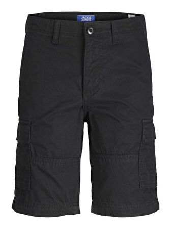 Jack&Jones Jpstcole Jjmateo Erkek Çocuk Kargo Şort 12274580