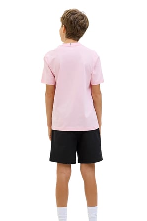 Jack & Jones Jpstjaiden Çocuk Şort