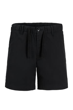 Jack & Jones Jpstjaiden Çocuk Şort
