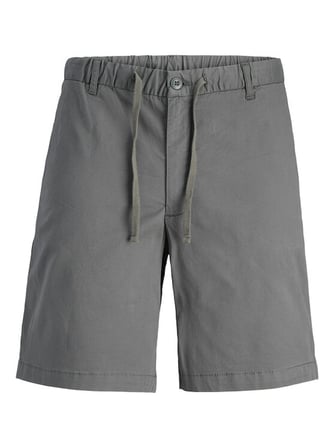 Jack&Jones Jpstjaiden Jjcampaign Hybrid Erkek Çocuk Şort