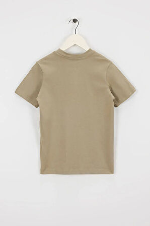Jack & Jones Cologan  Çocuk Tişört
