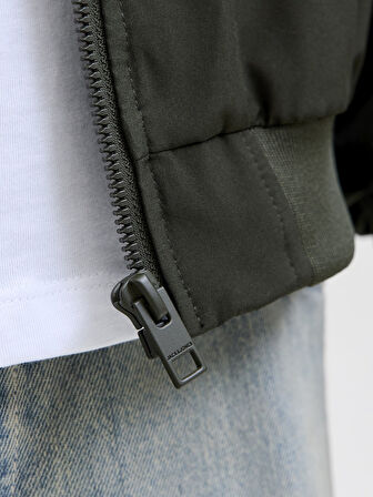 JJECHARGE ERKEK BOMBER CEKET 12268608