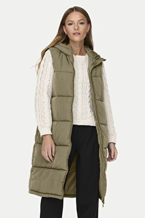 Only Bayan Yelek 15241995