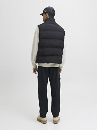 Jack Jones Soho Erkek Yelek 12278751