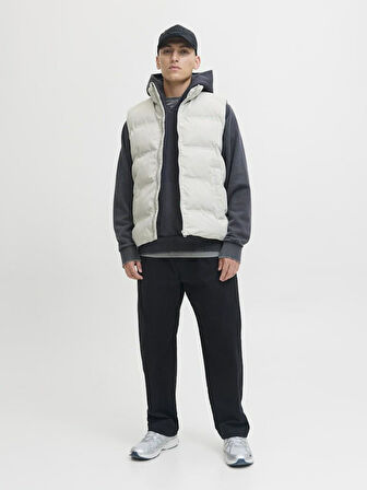 Jack Jones Soho Erkek Yelek 12278751