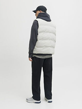Jack Jones Soho Erkek Yelek 12278751