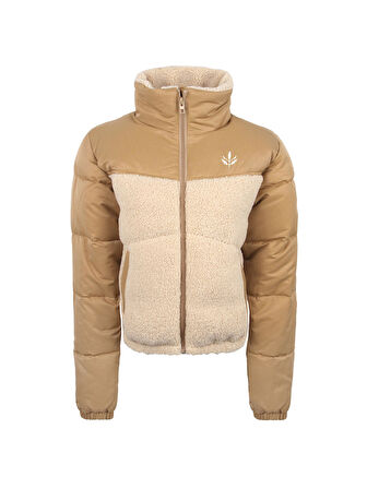 KADIN PALAMUT LOGOLU MONT FB