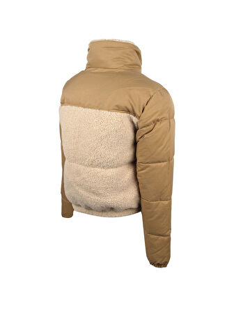 KADIN PALAMUT LOGOLU MONT FB