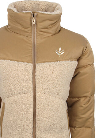 KADIN PALAMUT LOGOLU MONT FB