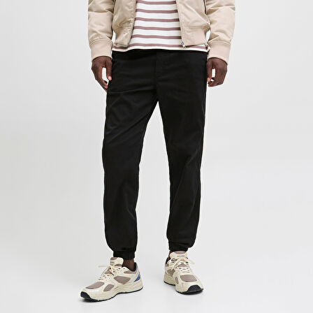 Jack Jones Pantolon Kane Troy Cuffed Jogger