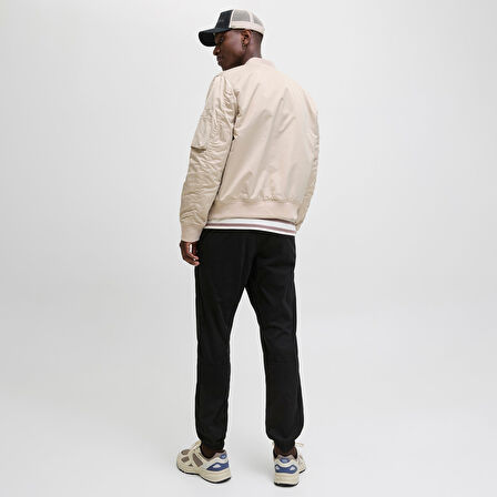 Jack Jones Pantolon Kane Troy Cuffed Jogger