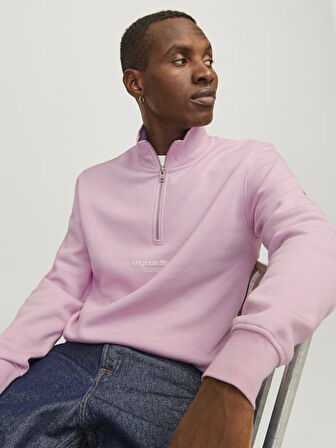 Jack Jones Vesterbro Erkek Sweat 12241777