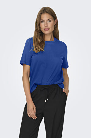 Only Bayan T Shirt 15270390
