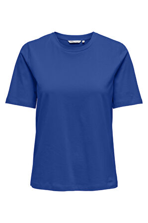 Only Bayan T Shirt 15270390