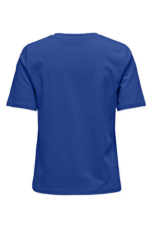 Only Bayan T Shirt 15270390