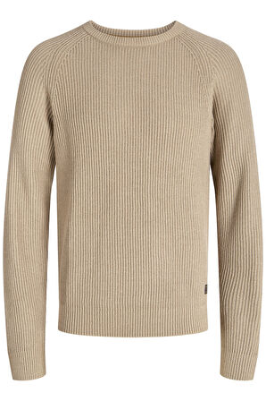 Jack & Jones Erkek Kazak 12278916