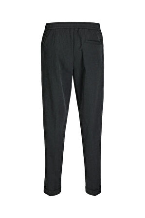 Jack & Jones Erkek Antrasit Pantolon (Model Kodu: 12279069 )