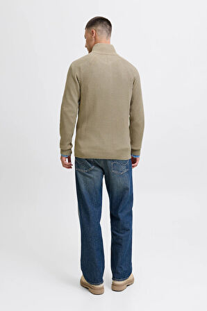 Jack & Jones Erkek Kazak 12278919