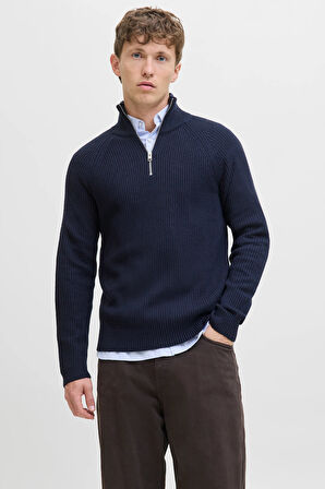 Jack & Jones Erkek Kazak 12278919