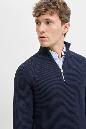 Jack & Jones Erkek Kazak 12278919