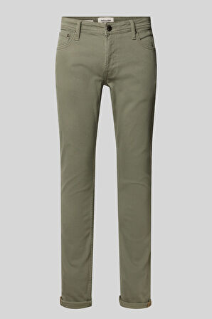 Jack & Jones Jpstglenn Erkek Pantolon