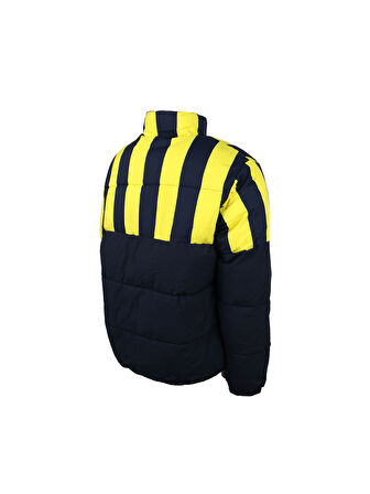 ÇOCUK ÇUBUKLU MONT FB