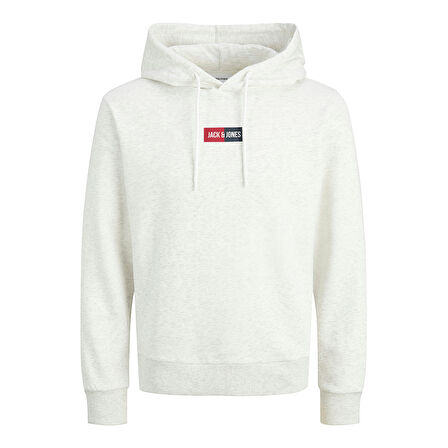 Jack Jones Sweat Hood Pan