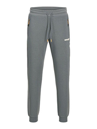 Jack Jones Godon Thatcher Regular Fit Erkek Eşofman Altı 12279102