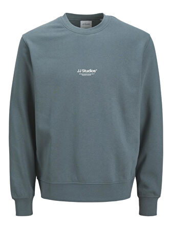 JJESOHO SWEAT CREW NECK NOOS 
