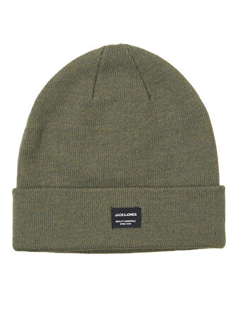 JACDNA BEANIE NOOS 