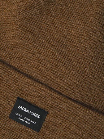 JACDNA BEANIE NOOS 