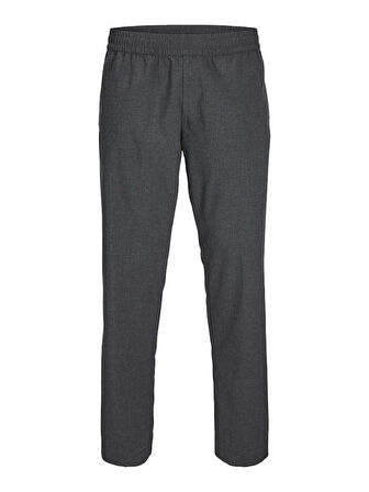 Jack Jones Stkane Edwın Joger Erkek Pantolon 12268303