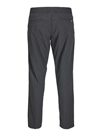 Jack Jones Stkane Edwın Joger Erkek Pantolon 12268303