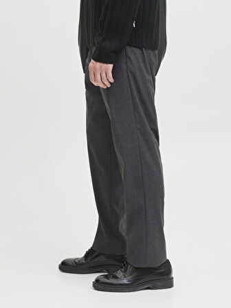 Jack Jones Stkane Edwın Joger Erkek Pantolon 12268303