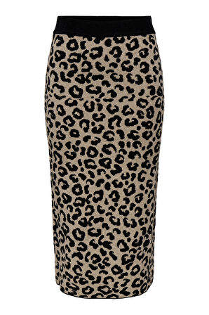 Only Kadın Etek 15350672