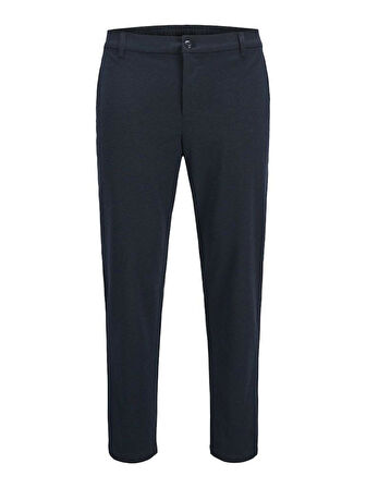 Jack Jones Stace Phıneas Jogger Erkek Pantolon 12280181