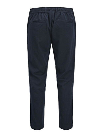 Jack Jones Stace Phıneas Jogger Erkek Pantolon 12280181