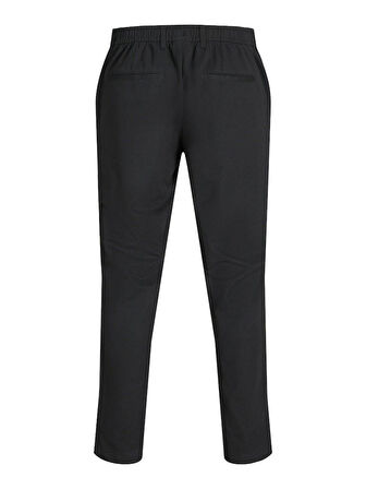 Jack Jones Stace Phıneas Jogger Erkek Pantolon 12280181