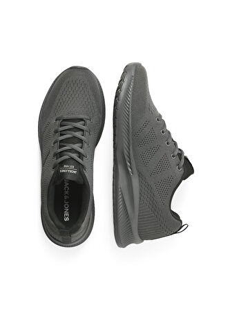 JFWCROXLEY KNIT SNEAKER NOOS 