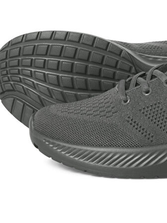 JFWCROXLEY KNIT SNEAKER NOOS 