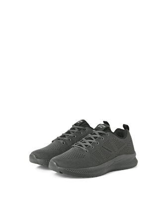 JFWCROXLEY KNIT SNEAKER NOOS 