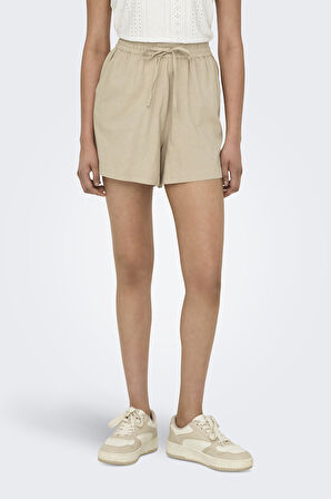 Only Kadın Short 15346498