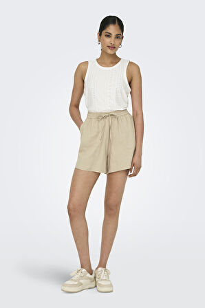 Only Kadın Short 15346498