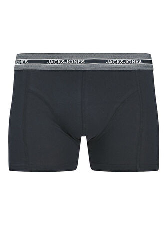 JACLEO SOLID TRUNKS 3 PACK 