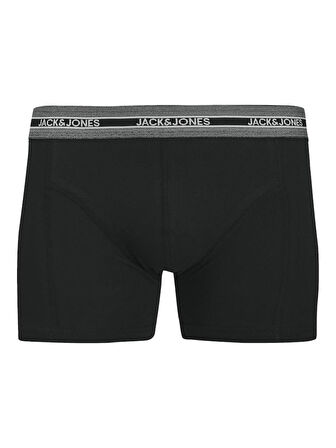 JACEZRA LEAVES TRUNKS 3 PACK 